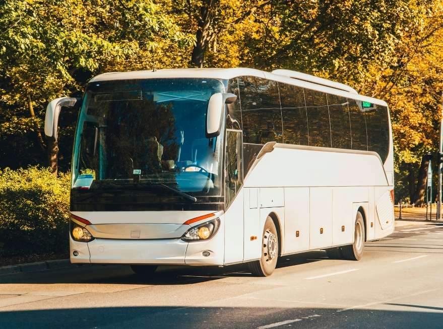 weekend Ha Giang bus tickets
